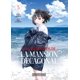 thumbnail image 1 of Los asesinatos de la Mansión Decagonal Distrito Manga 9786073833615, 1 of 2