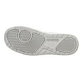 thumbnail image 5 of Reebok BB4500 Work Men's Composite Toe Static-Dissipative Work Shoe, 5 of 5