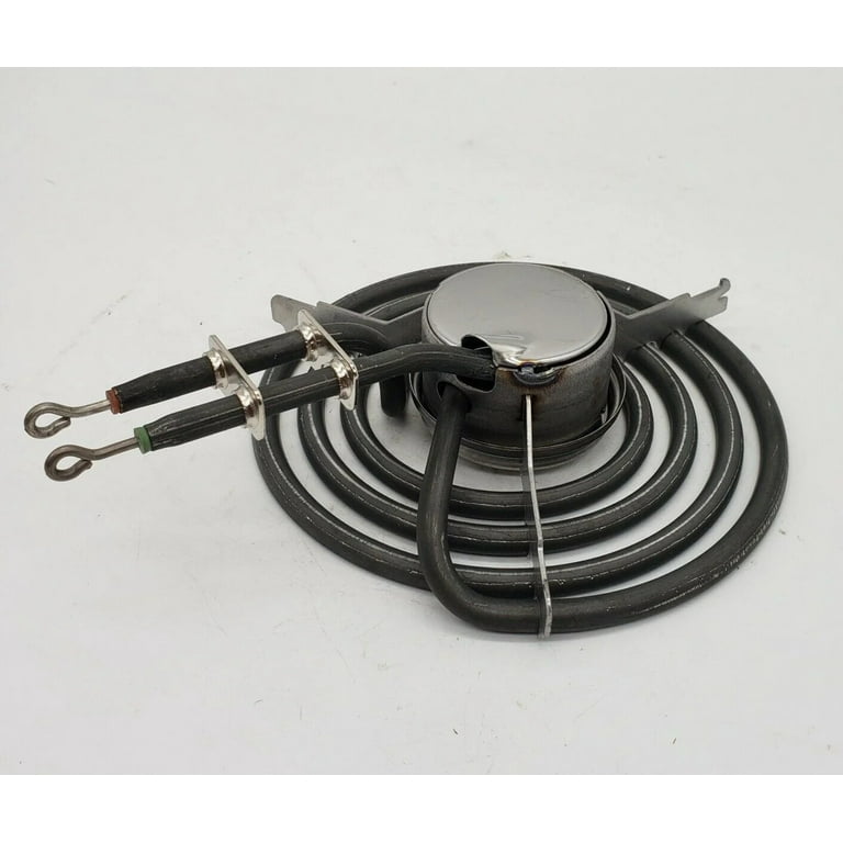 Amazon.com: TOPAZ Serpentine Belt Heavy Duty Micro-V Belt