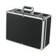 thumbnail image 2 of Organizador de casos de transporte de la maleta portátil Multifuncional Caja de herramientas duras para micrófonos Equipo Instrumentos de drones , 42x29x15 cm, 2 of 8