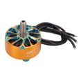 thumbnail image 1 of Motor sin escobillas Jadeshay CNC 1950 kv aleación de aluminio, 1 of 8