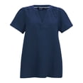 thumbnail image 1 of Regatta Womens Selen Short-Sleeved Shirt, 1 of 4