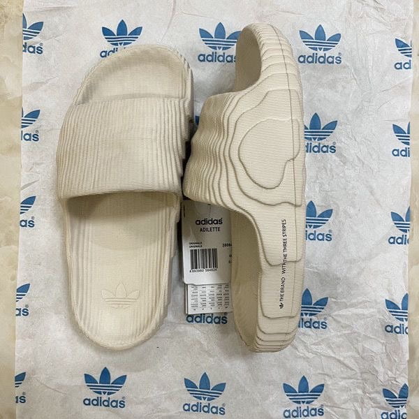 Yeezy slide kanye zapatillas casuales para hombres y mujeres 1 a4i6a4