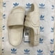 thumbnail image 4 of Sandalia ADIDAS Hombres SLIDE ADILETTE CLOUDFOAM SLIPPER 1 a4i6a4, 4 of 4