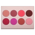 thumbnail image 2 of Lurella Pinch Me Blush - Vol. 2, 2 of 2