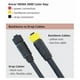 thumbnail image 2 of Cable troncal NMEA 2000 Ancor 270002, 2 m, 2 of 4