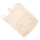 thumbnail image 1 of unbranded Con De Cordón Impermeable Para Actividades Deportivas Con Material Nylon Duradero, 1 of 6