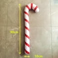 thumbnail image 2 of Bastón Inflable Globo Ligero Navidad para Niños Juguetes de Vacaciones, 2 of 9