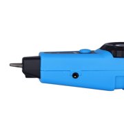 testing tool Multi-functional Handheld Wire Tester Tracker Line Finder Cable Testing Tool for Network Maintenance