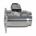 thumbnail image 6 of BBK 94-95 Mustang 5.0 Mass Air Meter 76mm 24 lb Inj. Cold Air Calibration CNC Billet Housing Fits select: 1994-1995 FORD MUSTANG, 6 of 11