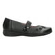 thumbnail image 1 of Zapato Escolar Flexi Negro Para Niña [fff3675] negro 17 MX, 1 of 10