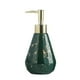 thumbnail image 1 of Botellas Con Diseño Cerámico Para Jabón De Manos, Champú, Acondicionador Y Botellas Dispensadoras, 1 of 8