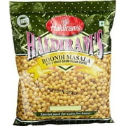 Haldiram's Boondi Masala - 14 oz