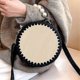 thumbnail image 3 of Round Wooden Basket Bases, 5 Sizes for DIY Crafting Projects (3.9-11.9 Inches) Natural Circle Blank Crochet Foundation, 3 of 5