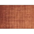 thumbnail image 1 of Ahgly Company Indoor Rectangle Oriental Brown Industrial Area Rugs, 5' x 8', 1 of 4
