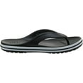 thumbnail image 5 of Crocs Unisex Bayaband Flip, 5 of 13