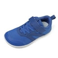 thumbnail image 6 of LYHaoo Children's Leisure Sports Non Breathable Wide Shoes Walk Dance Shoes Walking Shoes Sizes 3.5 Blue(Big Kid), 6 of 6