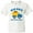 AA-White, variant on Inktastic Dump Truck Big Bro Youth T-Shirt