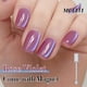 thumbnail image 4 of Set de esmaltes de uñas en gel Double Rhythm Cat Eye, 6 colores, 7,5 ml, 4 of 9