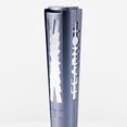 thumbnail image 4 of Producto oficial de K-pop Lightstick Dr. Sayzer LE SSERAFIM, 4 of 9