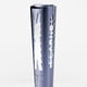 thumbnail image 4 of Producto oficial de K-pop Lightstick Dr. Sayzer LE SSERAFIM, 4 of 9
