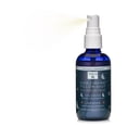 thumbnail image 4 of Earth Therapeutics Élixir de Rêve Brume d'Oreiller (3.6 oz.), 4 of 4
