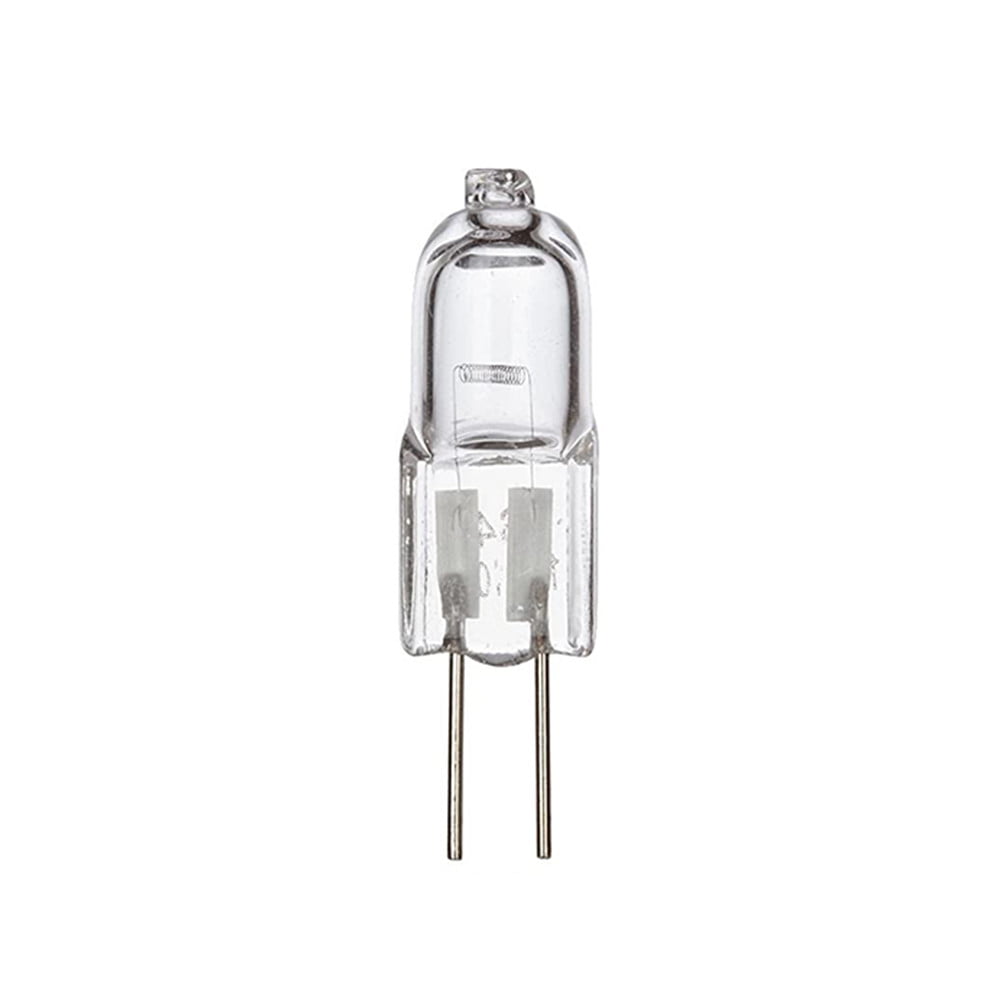 Kardinaal als resultaat radicaal Oven Light Bulb High Temperature Resistant Durable Halogen Lamp Bulb  Appliance Replacement Bulb for Oven Stove - Walmart.com