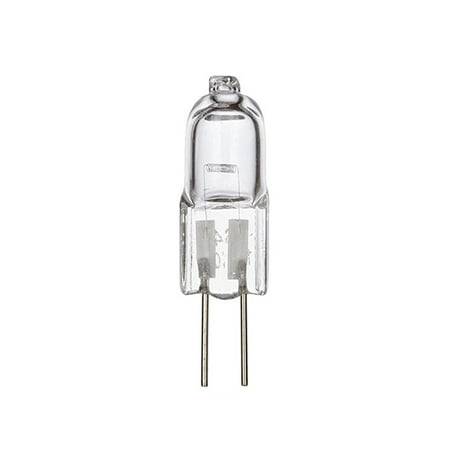 

Ksruee Oven Light Bulb High Temperature Resistant Durable Halogen Lamp Bulb Appliance Replacement Bulb for Oven Stove
