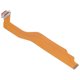 thumbnail image 3 of Charging Port Flex Cable Replacement for OPPO Reno6 5G PEQM00 CPH2251 with Tools, 3 of 4