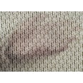 thumbnail image 4 of oneOone Cotton Cambric Dark Olive Green Fabric Abstract Texture Sewing Craft Projects Fabric Prints By Yard 56 Inch Wide, 4 of 4