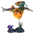 thumbnail image 3 of Figura de acción McFarlane Toys Avatar: El camino del agua McFarlane Toys NA, 3 of 9