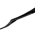 thumbnail image 3 of 1pair Car Bumper Trim(lh+rh) For 2.5l 3.5l 2021 2022 Front Bumper Side Lower Trim 53124-06260 53123-06190 B, 3 of 5