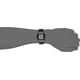 thumbnail image 1 of Reloj de Cuarzo Casio para Hombre Correa de Resina Negro Modelo EAW-W-96H-1BV, 1 of 2