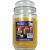 Better Homes And Gardens Jar Candle, Hot Apple Toddy, 18 oz