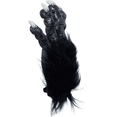 thumbnail image 3 of Garras Guantes Criatura hombre Lobo Halloween cosplay, 3 of 3
