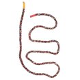 thumbnail image 4 of HEALEEP Polyester Rope Pink Tug of War for Team Events 1Pack, 4 of 7