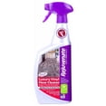 thumbnail image 1 of For Life Products 245002 32 oz Luxury Vinyl Floor Cleaner, Orange, 1 of 4
