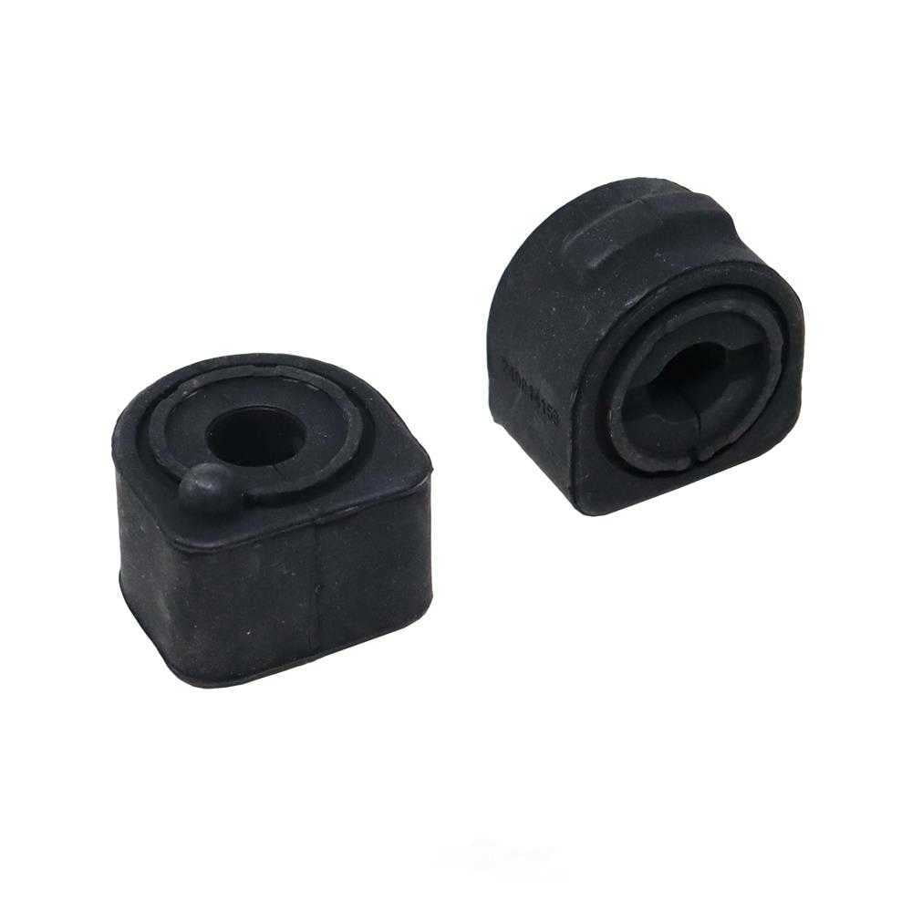 ACDelco 45F2113 Suspension Stabilizer Bar Bushing Kit