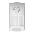 thumbnail image 3 of Alarma inalámbrica con Sensor de movimiento PIR, detector de alarma infrarrojo inteligente de 433MHZ para el hogar y la oficina, 3 of 5