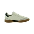 thumbnail image 3 of Cole Haan Mens GP Breakaway  Leather Toe Cap Casual And Fashion Sneakers, 3 of 3