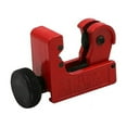 thumbnail image 1 of Pipe Cutter Compatible With 3-16/3-22mm Copper Brass Plastic Pipe Cutting Tools Niuniu, 1 of 2