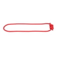 thumbnail image 4 of Camping Rope Cord,Climbing Rope 1.2m Length Tent Cord Outdoor Climbing Rope Top of the Line, 4 of 14