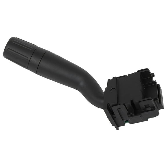 CCIYU Turn Signal Switch Multifunction Switch 2011-2012 For Ford Edge, 2011-2012 For Ford Explorer, 2011-2012 For Lincoln MKX Replaces# CBS-2142, SW8462, BT4Z13341AA