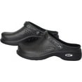 thumbnail image 2 of Natural Uniforms Women's Ultralite Clog with Heel Strap, 2 of 5