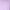 Pink, variant on Annhoo T Shirts for Women Long Sleeve Fall Plus Size Crew Neck Dressy Shirts Fashion Gradient Color Tunics