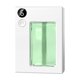 thumbnail image 2 of XWSHYW Electrodomésticos Difusor de Aceite de Máquina de Olor Comercial de 6 Velocidades Capacidad de Aceite 50 Ml Difusor de Aceite Sin Agua para Tienda En Casa Hotel Habitación Grande Oficina Silen, 2 of 6