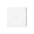 thumbnail image 1 of Shooff Zigbee Smart Switch Living Room Lámpara de baño Control remoto Interruptores programables PC Alojamiento HOME Suministros inteligentes tholdsy HA012104-00B, 1 of 1