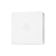 thumbnail image 1 of Shooff Zigbee Smart Switch Living Room Lámpara de baño Control remoto Interruptores programables PC Alojamiento HOME Suministros inteligentes seitruly HA012104-00B, 1 of 1