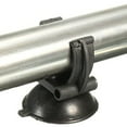 thumbnail image 2 of Brandnew Suction Cups Sucker Clips Aquarium Black Fish Tank Holder Rubber, 2 of 9