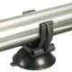 thumbnail image 3 of Brandnew Suction Cups Sucker Clips Aquarium Black Fish Tank Holder Rubber, 3 of 11